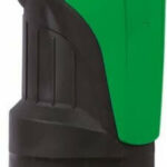 Easy Pump E-Deep 1000 60172708 recenze