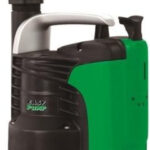 Easy Pump EASY FLOW 300 recenze