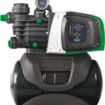 Easy Pump Easy Boost 1100 Digital 60172648 recenze