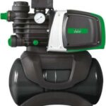 Easy Pump Easy Boost 850 Classic 60172646 recenze