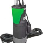 Easy Pump Easy Deep 1200 A 60193047 recenze