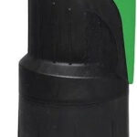 Easy Pump Easy E-Deep 1200 X-Ring 60185572 recenze