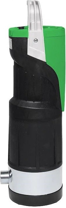 Obrázok Easy Pump Easy E-Deep 1200 X-Ring 60185572 hodnotenie