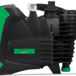 Easy Pump Easy Invert 1000 60172722 recenze