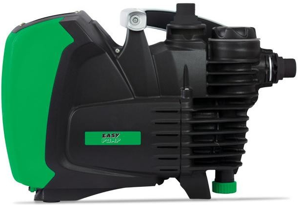 Obrázok Easy Pump Easy Invert 1000 60172722 hodnotenie