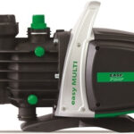 Easy Pump Easy Multi 1000 60180750 recenze