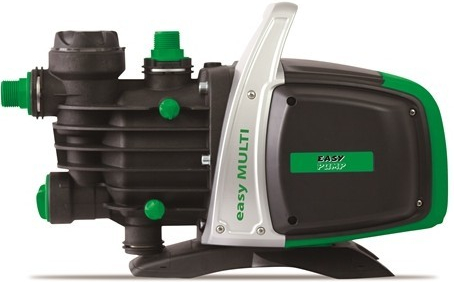 Obrázok Easy Pump Easy Multi 1000 60180750 hodnotenie