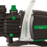 Easy Pump Easy Multi 1000 Automatic 60180752 recenze