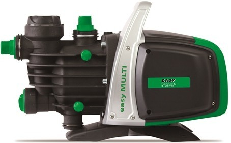 Obrázok Easy Pump Easy Multi 1000 Automatic 60180752 hodnotenie