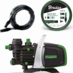 Easypump EASY JET 850 sada 60172642-S recenze