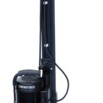 Eibenstock EBS 235,1 recenze