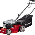 Einhell GC- PM 46/ 3 S recenze