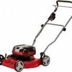 Einhell GE-CM 36/48 Li M-Solo 3413054 recenze