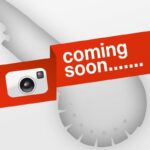 Einhell GE-DP 900 Cut 4181550 recenze