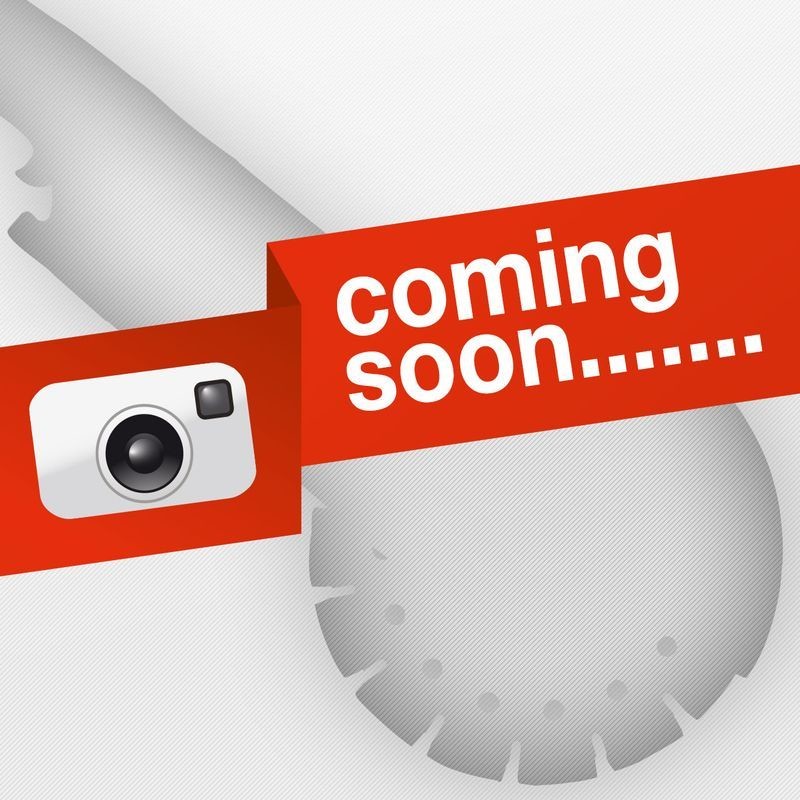 Einhell GE-DP 900 Cut 4181550 recenze