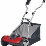 Einhell GE-HM 18/38 Li 3414200 recenze