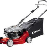 Einhell GH-PM 40P Home recenze