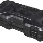 Einhell TC-DW 225 recenze