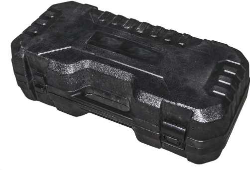 Einhell TC-DW 225 recenze