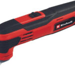 Einhell TC-MG 250 CE 4465185 recenze