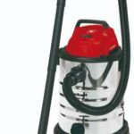 Einhell TC-VC 1930 S 2342188 recenze