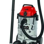 Einhell TC-VC 1930 SA Kit 2342230 recenze