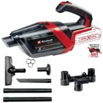 Einhell TE-HV 18/06 Li-Solo 2347190 recenze