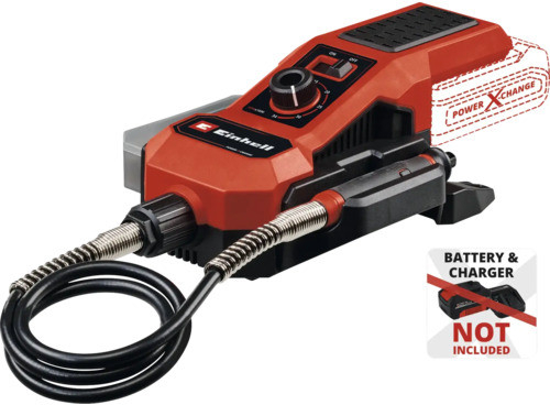 Einhell TE-MT 18/34 Li 4419360 recenze