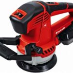 Einhell TE RS 40 E recenze