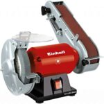 Einhell TH-US 240 recenze