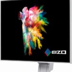 Eizo EV2456 recenze