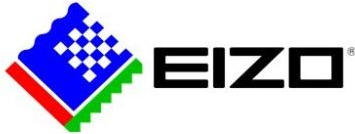 Eizo FDX1502T-A recenze
