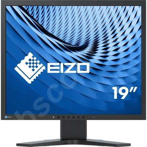 Eizo S1934H recenze