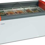 Elcold FOCUS 131 recenze