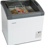 Elcold FOCUS 73 recenze