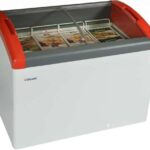 Elcold Focus 106 recenze