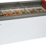 Elcold Focus 151 RED recenze