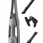 Electrolux 600 ES62CB25UG recenze