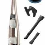 Electrolux 600 Wet ES62P25WET recenze