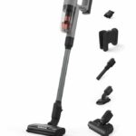 Electrolux 700 EP71AB14UG recenze