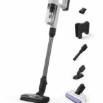 Electrolux 700 EP71HB14UV recenze