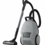 Electrolux 800 Animal EB81A3UG recenze