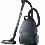 Electrolux 800 Ultimate EB81U1DB recenze