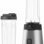 Electrolux E3SB1-4ST recenze