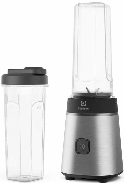 Electrolux E3SB1-4ST recenze