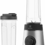 Electrolux E4SB1-4ST recenze