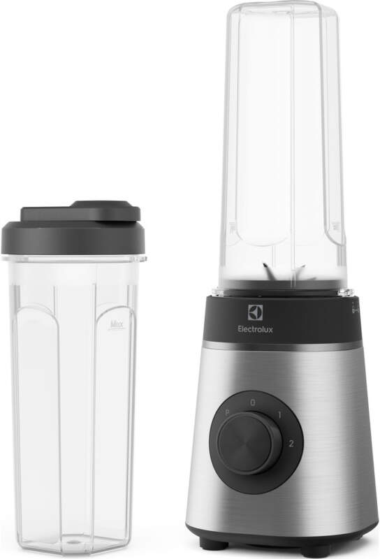 Electrolux E4SB1-4ST recenze