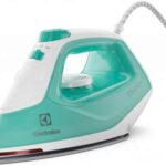 Electrolux E5SI2-2AM recenze