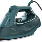 Electrolux E6SI1-6PG recenze