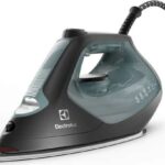Electrolux E7SI2-6OG recenze